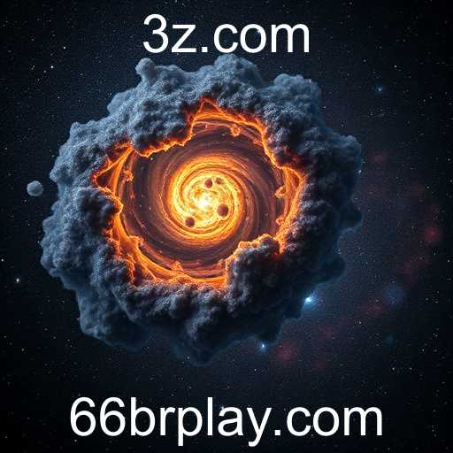 A Evolução do 66br: Novidades e Tendências