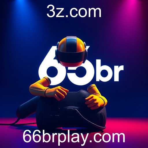 Central de Notícias