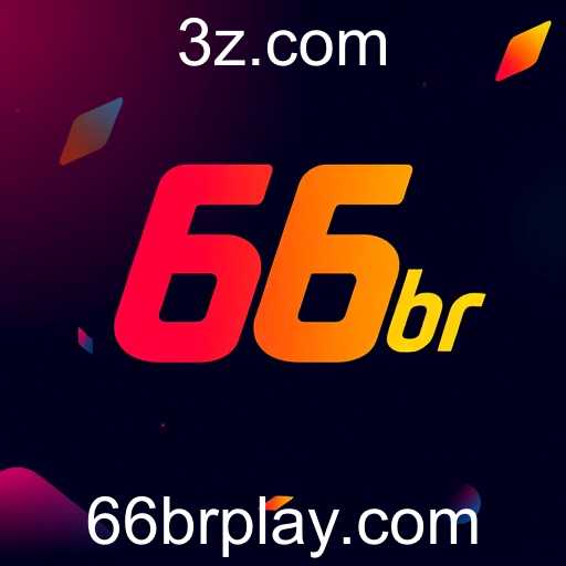 Central de Notícias