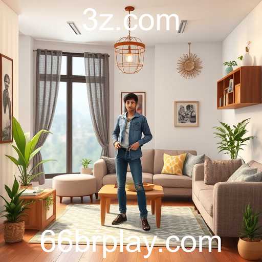 Central de Notícias