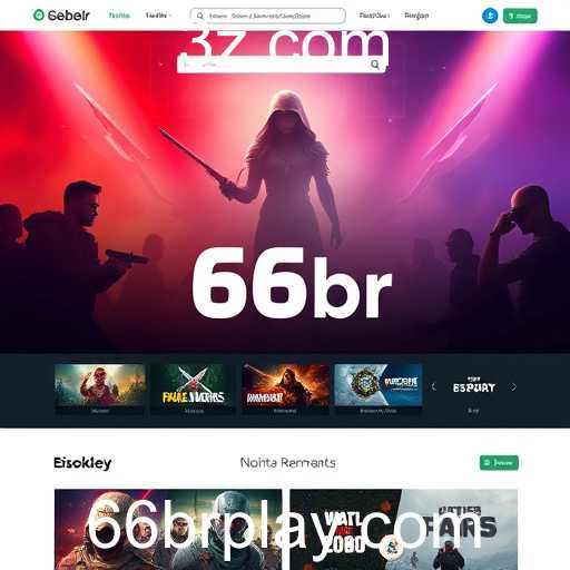 Central de Notícias