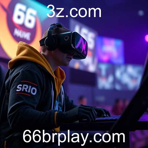 Central de Notícias