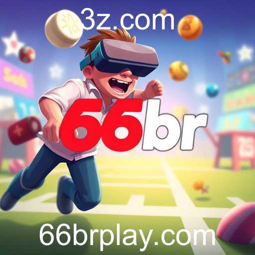 Central de Notícias