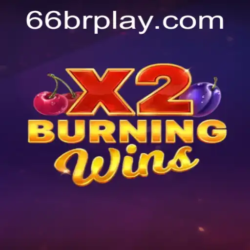 Unleashing the Thrills of BurningWinsX2: A Game for Enthusiasts