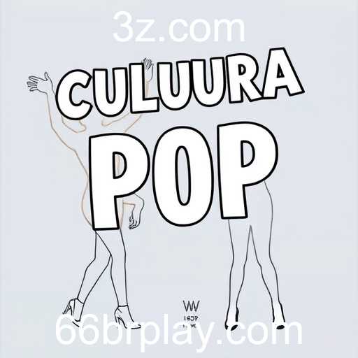 Explorando a Categoria de Cultura nos Jogos de Palavras-Chave no 66br