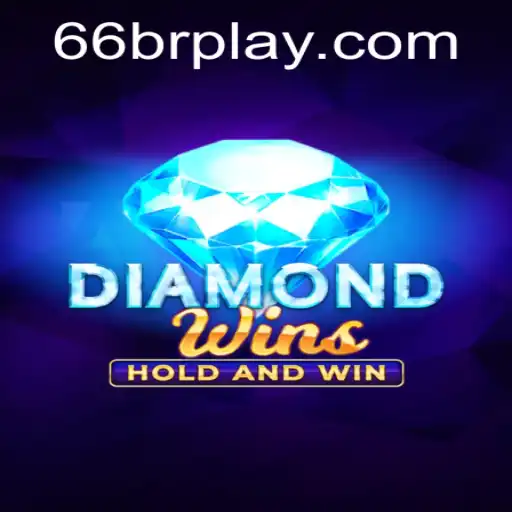 Exploring the Exciting World of DiamondWins: A Game of Strategy and Luck