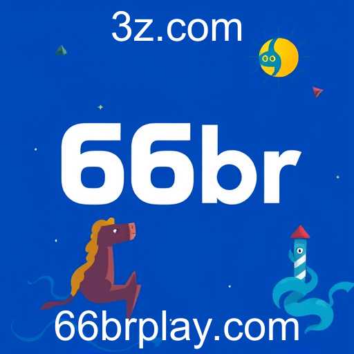 A Importância do Entretenimento nos Jogos: Um Olhar sobre a Categoria '66br'