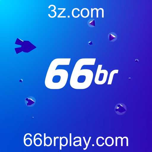 Exploração do Fenômeno 66br no Universo dos Games