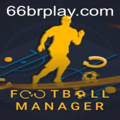 Discover FootballManager: A Comprehensive Guide