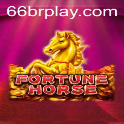 FortuneHorse: A Mesmeric Blend of Strategy and Luck in Gaming