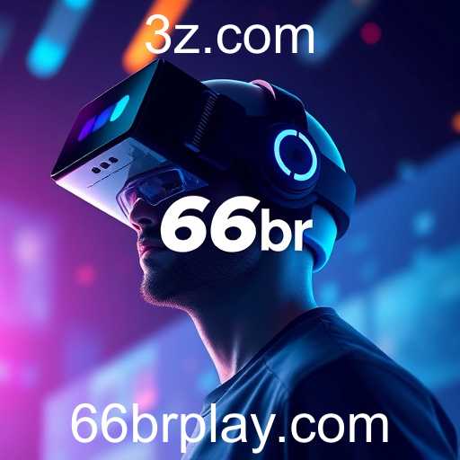 Explorando o Futuro dos Jogos Online em 2025