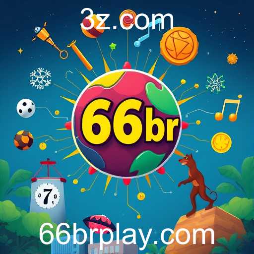 Central de Notícias