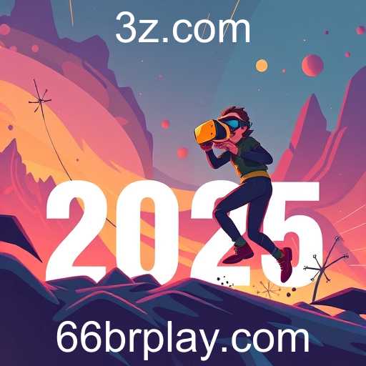 Novidades de 2025 no Universo 66br