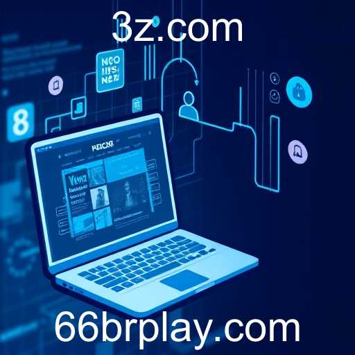 Revolucionando o Cenário dos Jogos Online em Português