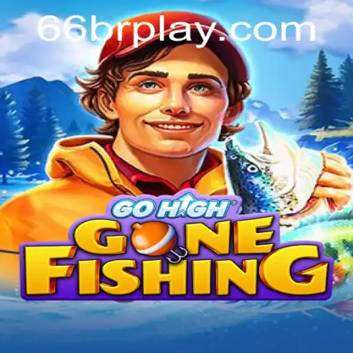 Dive into the Thrilling World of GoHighGoneFishing: An Immersive Gaming Experience