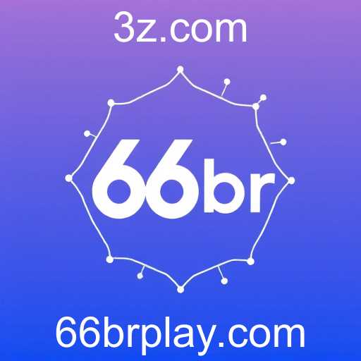 O Impacto da 66br no Cenário de Jogos Online