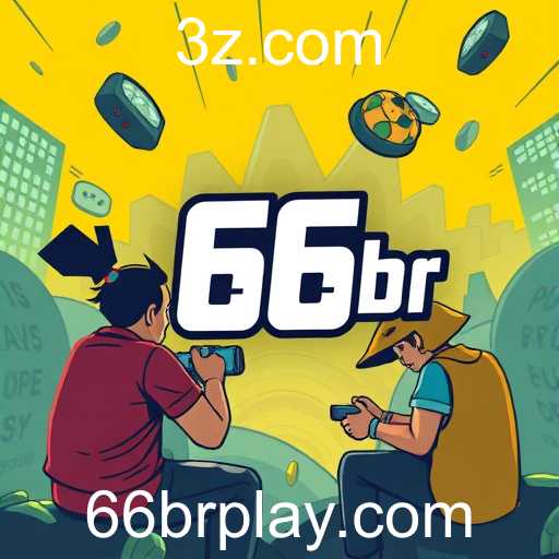 Central de Notícias