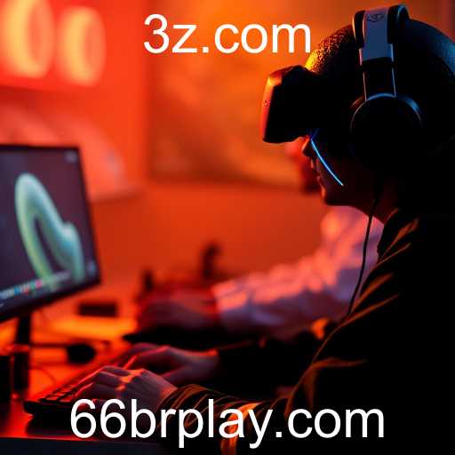 O Impacto Duradouro dos Jogos Online no Brasil