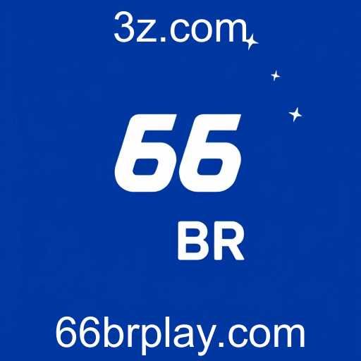 Central de Notícias