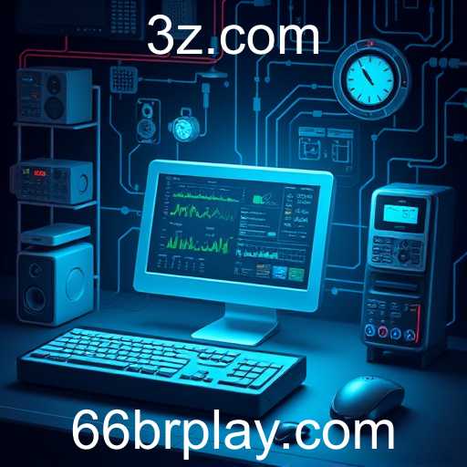 Central de Notícias