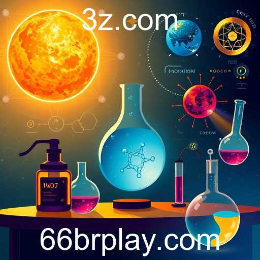 Central de Notícias