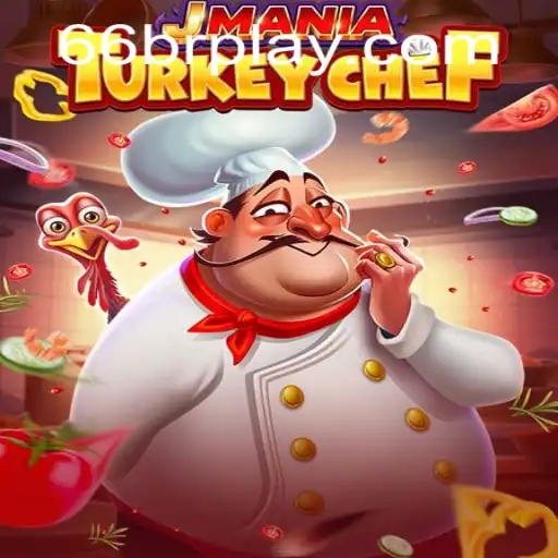 The Dynamic World of JManiaTurkeyChef: A Culinary Adventure