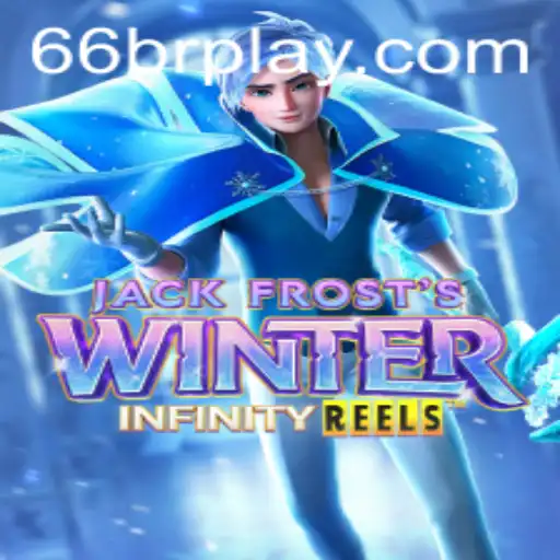 Discovering the Enchantment of JackFrostsWinter: A Winter Wonderland Game