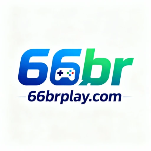 66br
