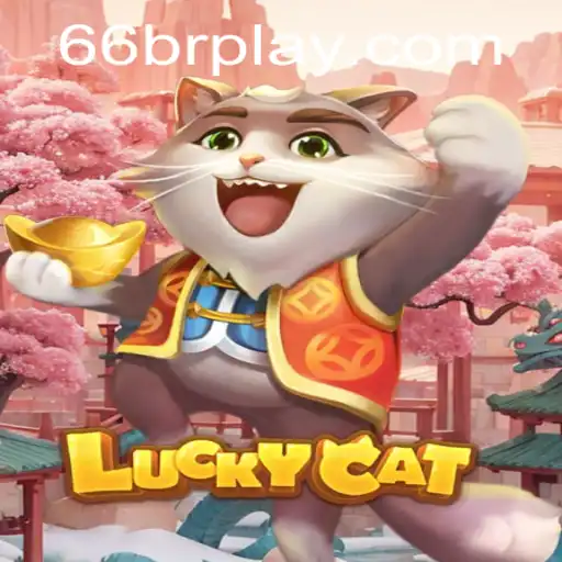 Unveiling LuckyCat: A Fascinating Journey into the Enchanting World of Virtual Fortune