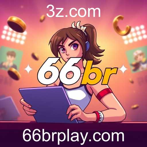 Novo Horizonte para Jogos Online em Plataforma Brasileira