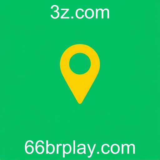 A Ascensão do 66br no Mundo dos Jogos