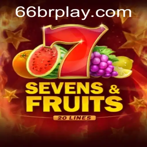 Discover the Thrilling World of SevensFruits20: A Game Unlike Any Other