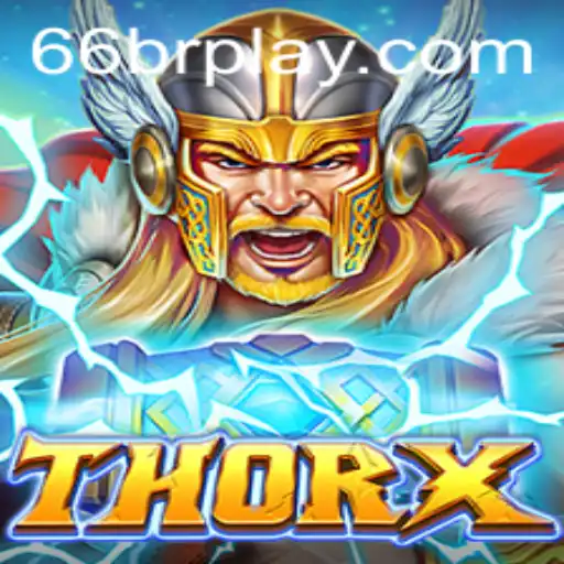 Unleashing the Power of ThorX: An In-Depth Exploration