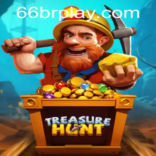 Exploring the World of TreasureHunt: A Thrilling Adventure Game