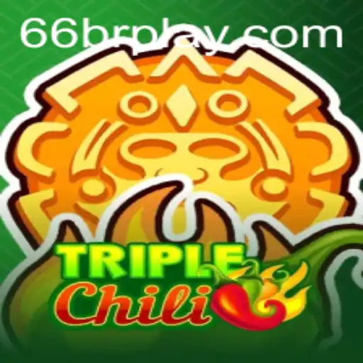 TripleChili: A Spicy Adventure in the Gaming World