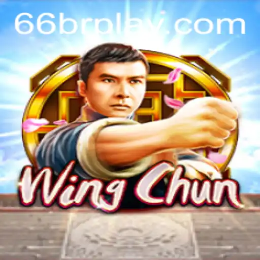 Discovering the Novel Gaming Experience of WingChun with 66JL